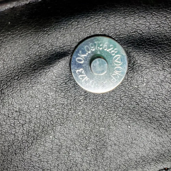 Mickey Mouse Pink Fashion Wallet - Picture 12 of 14